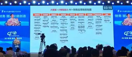 未来会计教育应转向培养思维、理念和软技能